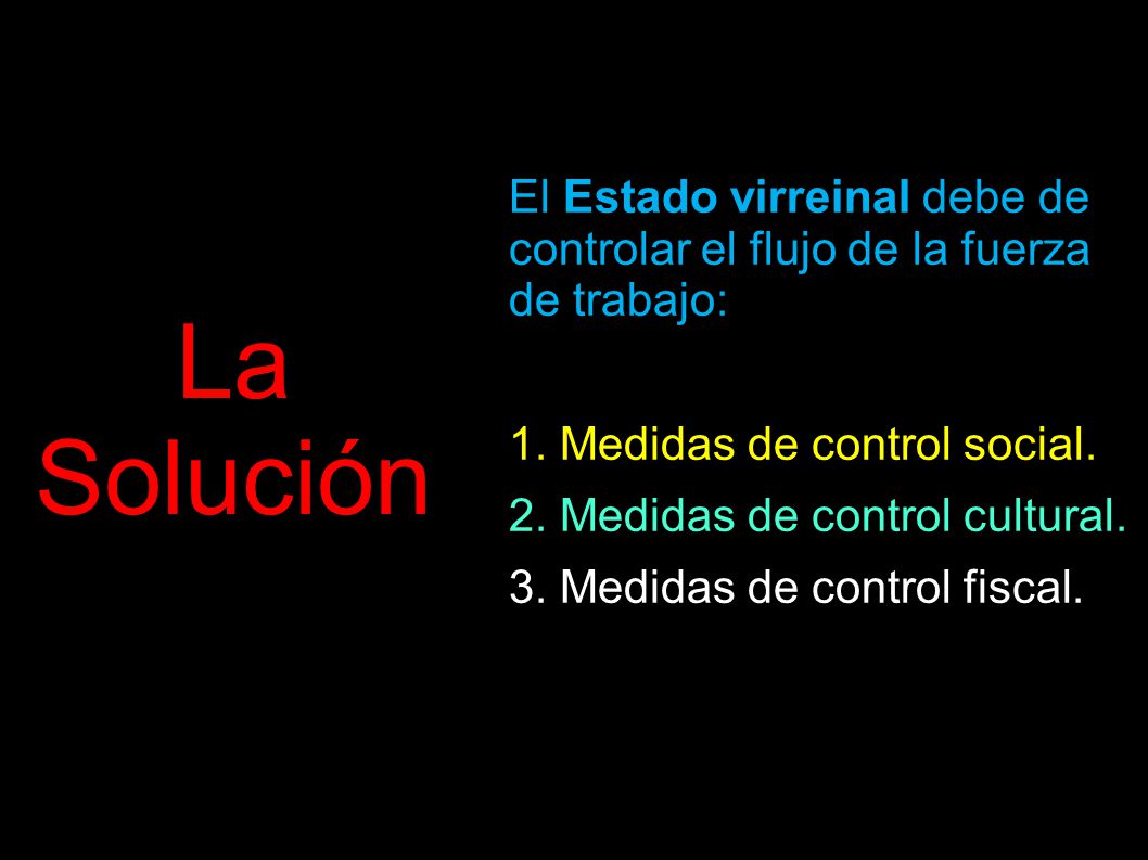 social burdeles legales trabajo de mano social burdeles legales trabajo de mano